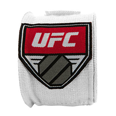 UFC Handwraps